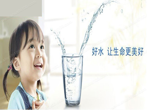 净水器未来发展趋势如何？到底有没有前景？