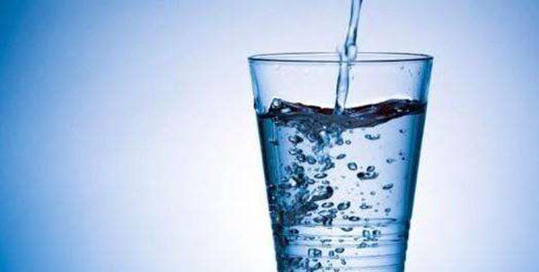 上海国际水展回归 助力全国水污染防治