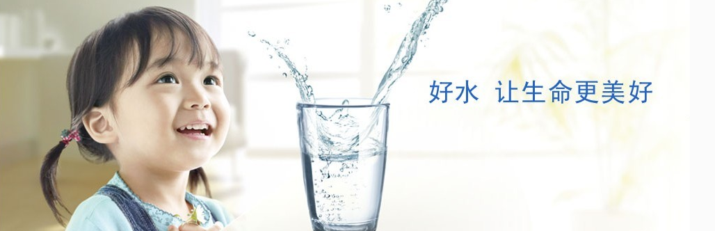 关于喝水，每天需要定时定量喝水吗？