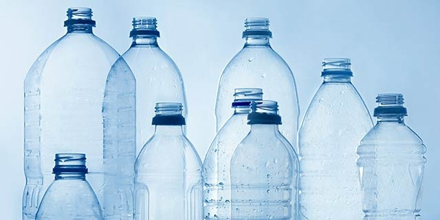 瓶装水为什么需要有一个保质期？