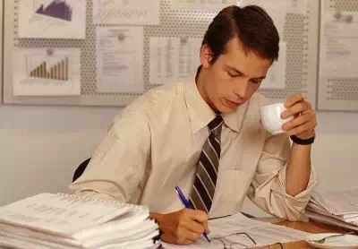 为什么大家都在倡导喝直饮水？