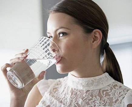 青少年如何健康饮水