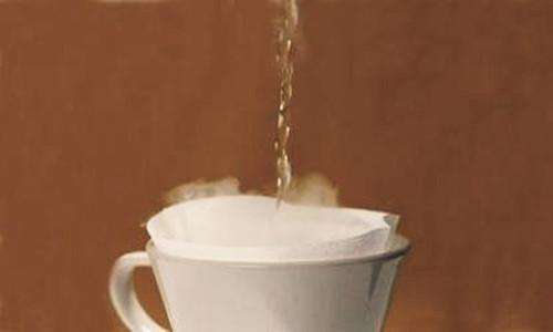 中国人为什么爱喝热水？