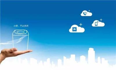 共享洗衣，成为引领未来的洗衣新趋势！