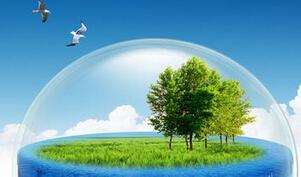 净水器行业将迎来新方向！