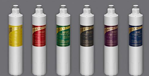 什么是超滤膜技术？