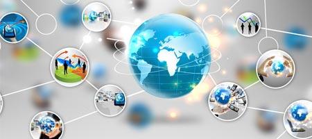 一台“智能洗鞋机”引发的关注和热议