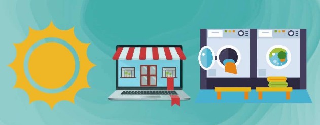 这样用洗衣机，洗出来的衣服可能比你没洗之前更脏！