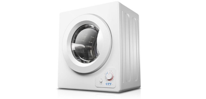 烘衣机的选购技巧