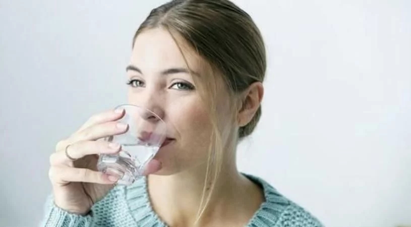 今天你喝水了吗？这些水千万别乱喝，看完涨知识！