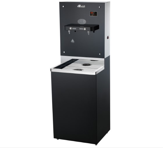 直饮水的优势体现在哪些方面