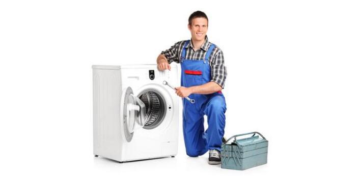 洗衣机保养秘诀