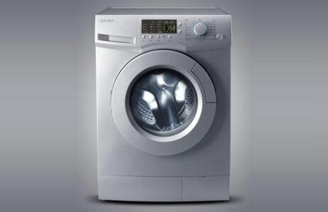 干衣机日常维护方法 