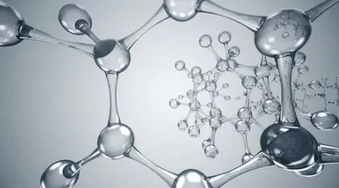 世界卫生组织认定健康好水的标准