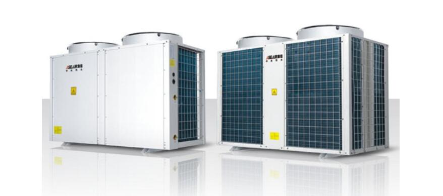 空气能热水器长时间不使如何处理？ 