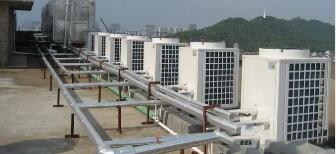 空气能热水器怎样用更省电？