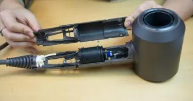 吹风机常见几种情况的维修方法