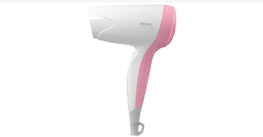 用吹风机的好处有哪些？