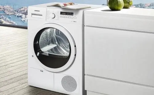 日常维护干衣机有哪些需要注意的地方呢?